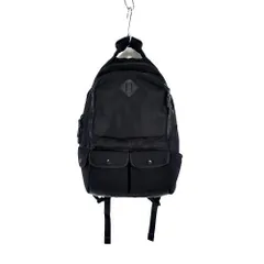 2025年最新】LEXDRAY PACKの人気アイテム - メルカリ