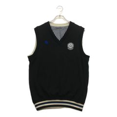 Item thumbnail for item 042dbc80-a3f9-493e-acf1-6d9a2294d50c