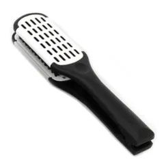 新品 ONE-K ツインブラシ ストレートブラシ デンマンブラシ ケアストレートブラシ ブローブラシ ヘアブラシ レディース メンズ パドルブラシ ヘアブラシ お風呂用 カールブラシ ドライヤーブラシ