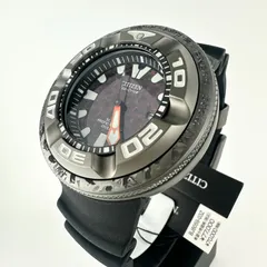 2025年最新】シチズン ゴジラの人気アイテム - メルカリ