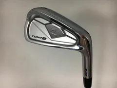 2025年最新】ツアーb x－cbの人気アイテム - メルカリ