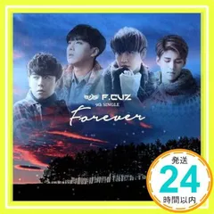 2025年最新】Kevinの人気アイテム - メルカリ