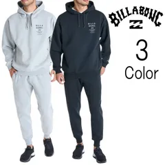 ビラボン Billabong メンズ WIDE JOGGER セットアップパンツ ロングパンツ bf012713 【SALE】