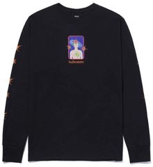 DUSTCELL 自白 CONFESSION ロングTシャツ M - メルカリ