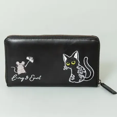 猫雑貨のお店NyanSuke77 - メルカリShops