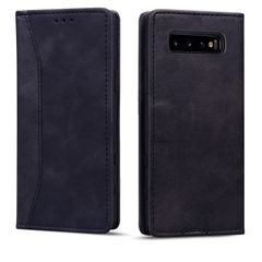 Item thumbnail for item 6fa028d6-c469-4218-9540-dd41cf6edeb9