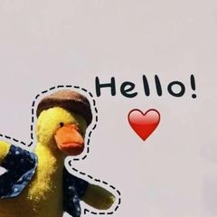 ガガのいえ❤️大特価セール実施中❤️