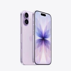 [新品未開封] iPhone17 256GB ラベンダー iPhone 17 「新品・未開封品」 SIMフリー 256GB ラベンダー : Quality