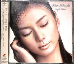 yqJo4dbjqLLcE9QWkh9jRD.jpg@jpg