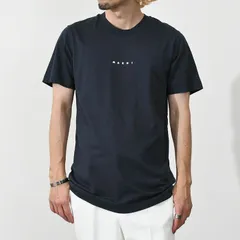 2024年最新】マルニ 未分類 Tシャツの人気アイテム - メルカリ