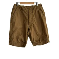 45R ハーフパンツ ショートパンツ 楽天市場】ショートパンツ（ブランド45R）の通販