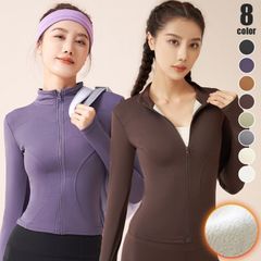 Item thumbnail for item f36aed62-26e8-4d63-ad03-39150cab33ac