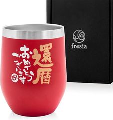 Item thumbnail for item e0bb208b-cb2c-4a74-8009-9467309fac5f