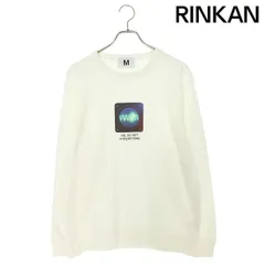 2025年最新】Weekend sequel fragmentの人気アイテム - メルカリ