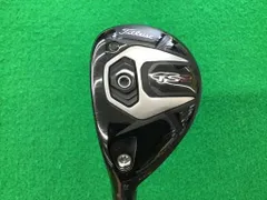 2025年最新】titleist TOUR AD 60の人気アイテム - メルカリ