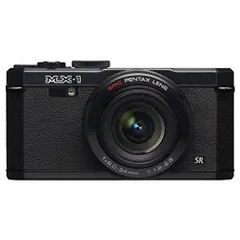 2025年最新】pentax mxの人気アイテム - メルカリ