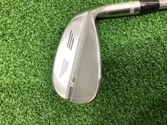 2025年最新】ボーケイ sm8 48の人気アイテム - メルカリ