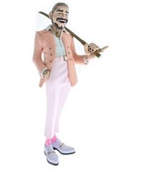 Item thumbnail for item 39d83998-6358-4d52-902a-26cffde07be3