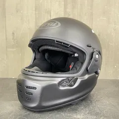 2024年最新】arai ヘルメット ラパイド ネオの人気アイテム - メルカリ