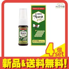 Item thumbnail for item 0d0d6c0d-6259-4b35-99a5-9994432542a1