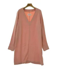 Maison Margiela ワンピース レディース 【古着】【中古】【送料無料】のサムネイル