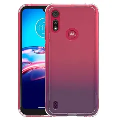 2025年最新】moto e6sの人気アイテム - メルカリ