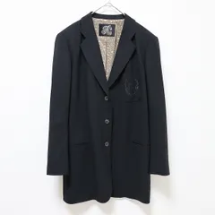 2025年最新】伊太利屋 レディース テーラードジャケットの人気アイテム