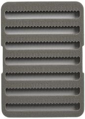 Item thumbnail for item 89594140-f330-45b1-98b0-18da34519469