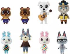 BOYNEXTDOOR FIGURE SET 6体 プネクド フィギュア - メルカリ