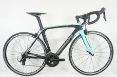 ☆超希少☆Bianchi oltre☆Androni Giocattoli☆53 ☆超希少☆Bianchi oltre☆Androni Giocattoli☆53 - メルカリ