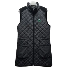 2025年最新】PEARLY GATES レディース ベスト・ジレ・ビスチェの