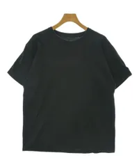 CHAMPION Tシャツ・カットソー メンズ 【古着】【中古】【送料無料】