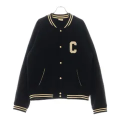 登坂広臣着用　セリーヌバイエディスリマン クラシックテディジャケット46 CELINE - セリーヌ celine エディスリマン 表参道店 購入 44
