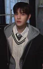 Stray Kids Seungmin SKZHOP HIPTAPE 合 HMV LD トレーディングカード A *イタミ