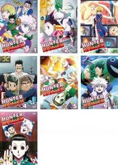 【中古】DVD▼リング(7枚セット)1、2、0 バースデイ、らせん、貞子3D 2Dバージョン、貞子3D2 2Dバージョン&amp;スマ4D、貞子 レンタル落ち 全7巻 Amazon.co.jp: リング 全7枚 1、2、0 バースデイ、らせん、貞子