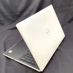 2025年最新】Inspiron 3593の人気アイテム - メルカリ