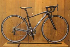 注目ショップ・ブランドのギフト 最終値下げGIANT AVAIL COMPOSITE3 XXS 完成車 自転車本体