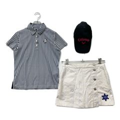 HORN GARMENT - coco 中古 ホーンガーメント HORN GARMENT レディース ショートパンツ 36(S) 水色系 タイダイ柄 中古 レディース ホーンガーメント HORN GARMENT ショートパンツ