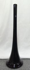 花器 池坊 いけばな 高さ約65cm - メルカリ