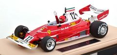 ルックスマート 1/18 フェラーリ 250P #22 ル・マン24時間 1963 ショーケース付き Looksmart 1:18 Ferrari  250P #22 24h LE MANS 1963 Parkes/Maglioli with ShowCase - メルカリ