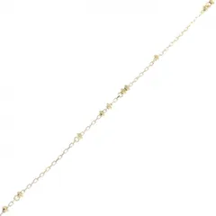 (夏限定セール) MARIHA 時の砂 ブレスレット MARIHA/マリハ】時の砂ブレスレット｜martinique（マルティニーク