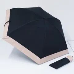 2025年最新】サンバリア100 日傘 コンパクトの人気アイテム