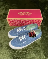 2025年最新】alva skateの人気アイテム - メルカリ