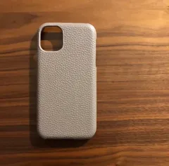 iPhone13mini ケース iPhone13promax　ケース アイフォン13Promax アイフォン13mini iPhone13 ケース あいふぉん13 オシャレ くすみレザー iPhoneケース スマホカバー 大人気 すまほけーす 