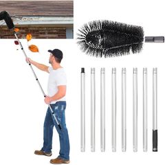 Item thumbnail for item c5415076-ddbe-4dc7-8ca7-98beac3a29b2