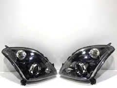 専用ZC33S スイスポ ヘッドライト左右セット 7171-1xmFyL._UF350,350_QL50_.jpg