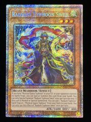 遊戯王　EU版　アコード・トーカー@イグニスター　25thシークレットレア アコードトーカー@イグニスター EU版 英語 25th シークレット