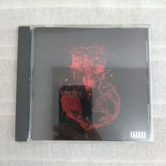 ☆最終価格！！ グリーヴァ 生ト死 - メルカリ