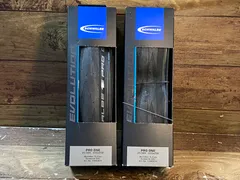 2024年最新】Schwalbe (シュワルベ) SCHWALBE PRO ONE シュワルベ プロ