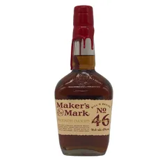 ポ*ー様 【激レア】2025Maker's Mark ×ドジャース 限定ウイスキ ポ*ー様 【激レア】2025Maker's Mark ×ドジャース 限定ウイスキ